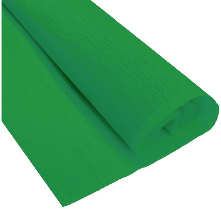 Produktbild Ursus Bastelkrepp (32 g/m², 1x)