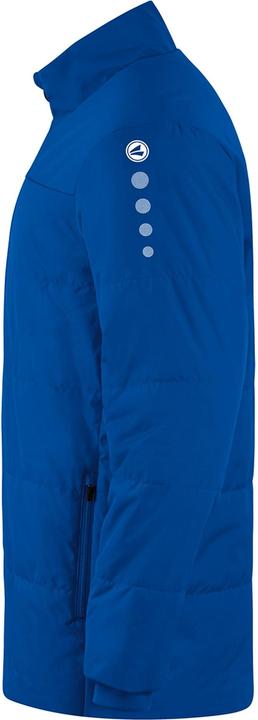 Produktbild JAKO Coachjacke Team (4XL)