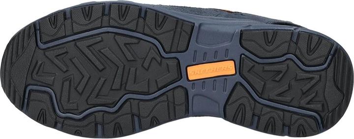 Produktbild Skechers Wanderschuhe (45)