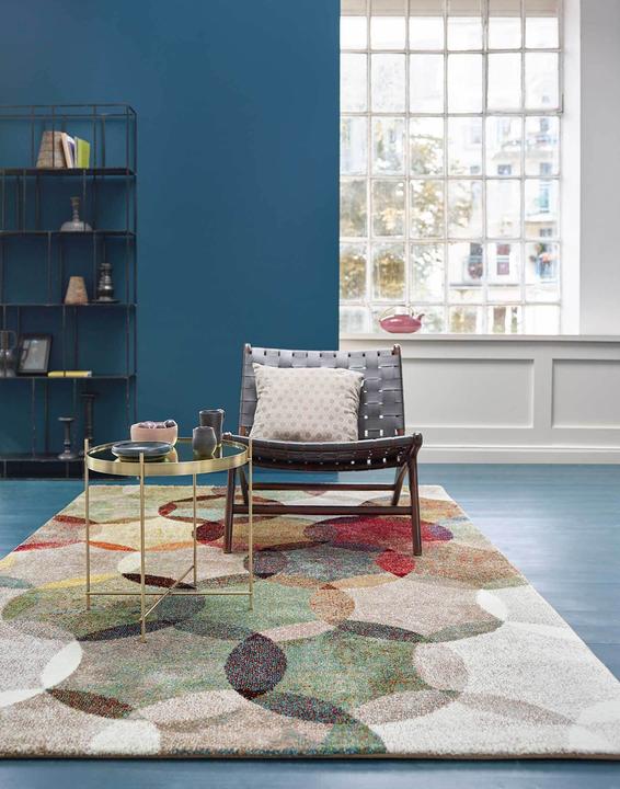 Actual product image Esprit Modernina (80 x 150 cm)