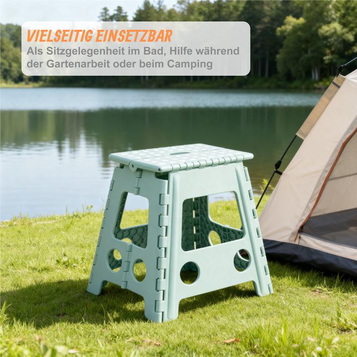 Immagine prodotto Relaxdays sgabello bagno