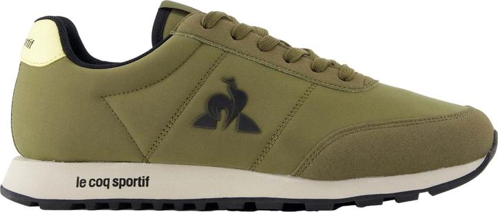 Produktbild Le Coq Sportif Racerone (47)