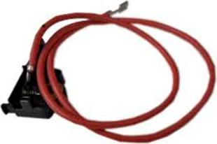 Produktbild Esselte Haftnotizen Contacta-Notes (75 x 75 mm)