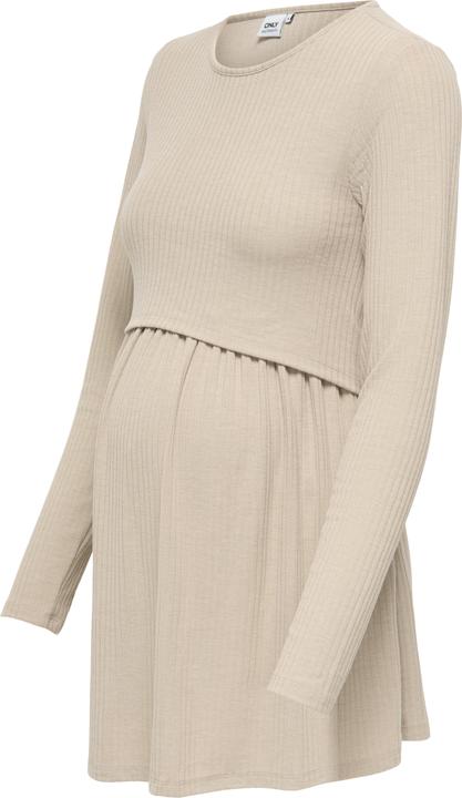 Immagine prodotto Only Maternity OLMMALAYA Bluse Bluse (L)