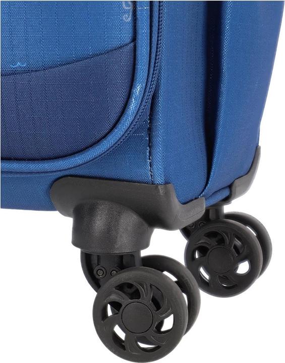 Produktbild Travelite Minimover (19 l)