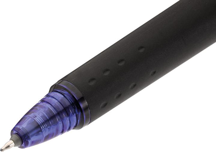 Immagine prodotto Pilot FriXion Point Clicker (Blu, 1 x)