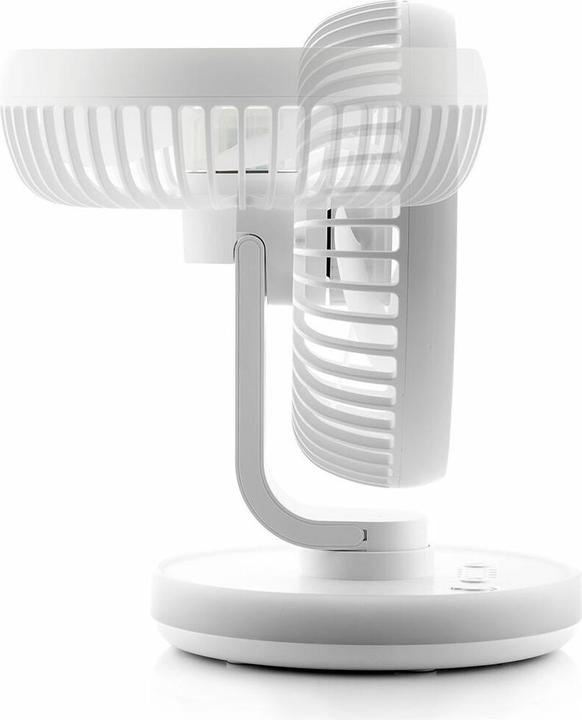 Actual product image InnovaGoods Table fan