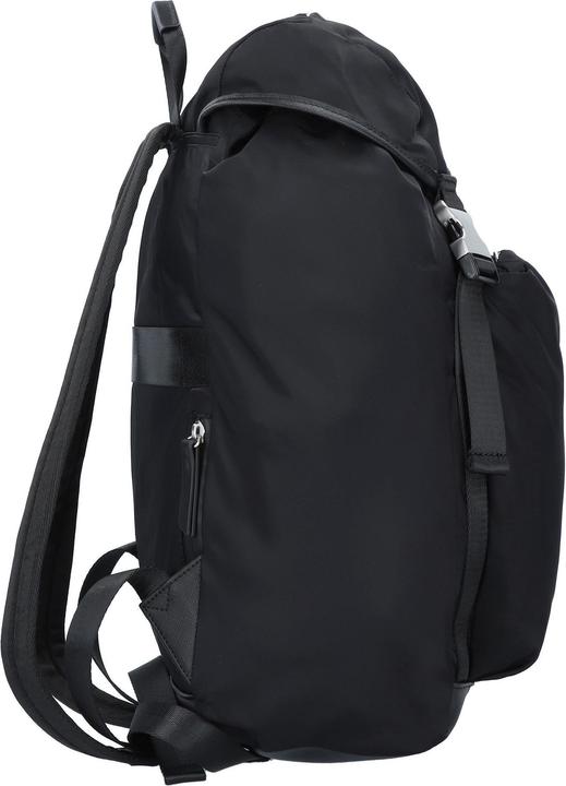 Produktbild Guess Roma Rucksack 35 cm (14 l)