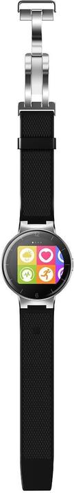Actual product image Alcatel Onetouch Smartwatch
