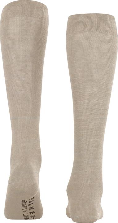 Immagine prodotto Falke Sensitive London Damen (35 - 38)