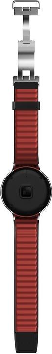 Actual product image Alcatel Onetouch Smartwatch
