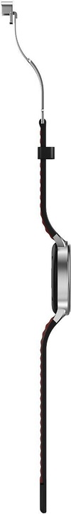 Actual product image Alcatel Onetouch Smartwatch