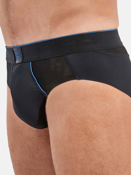Produktbild HOM Slip Sports Lab (M, 2er Pack)