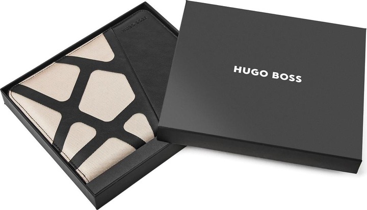 Produktbild Hugo Boss Craft - Konferenzmappe A5 (A5, 1 x)