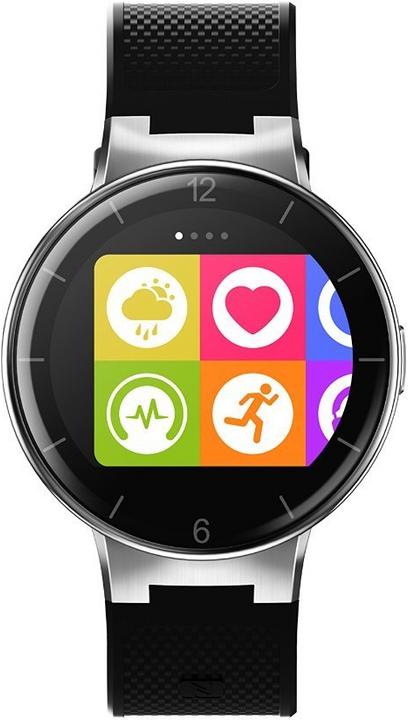 Alcatel Onetouch Smartwatch