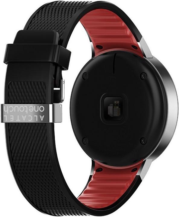 Actual product image Alcatel Onetouch Smartwatch