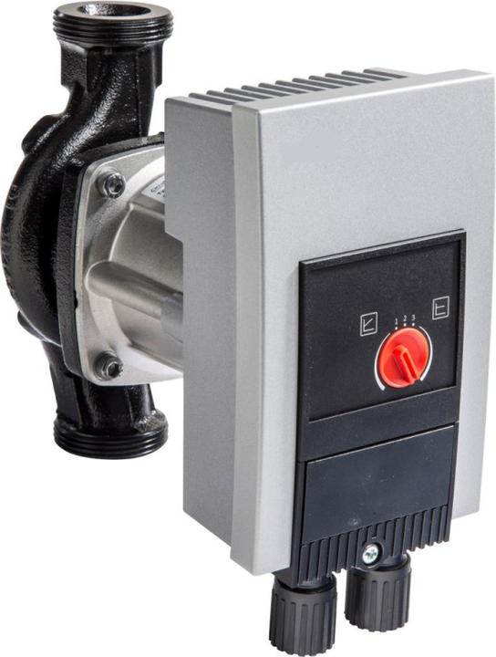 Produktbild Dimplex UPE 120-32K Heizungsumwälzpumpe (Durchlaufpumpe)