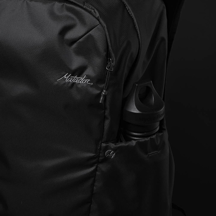 Image du produit Matador ReFraction (16 l)