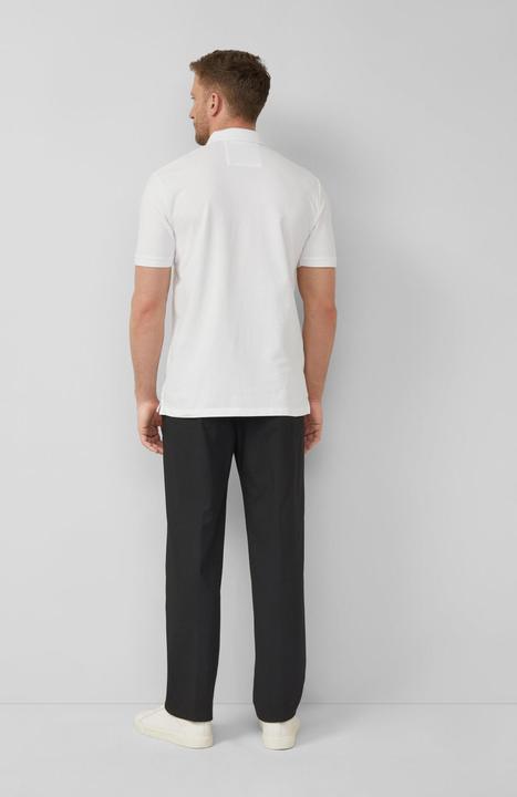 Produktbild s.Oliver Polo-Shirt (XL)