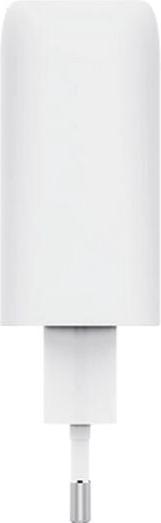 Image du produit Trust Maxo 65w USB-C Gan Charger Whit (65 W)