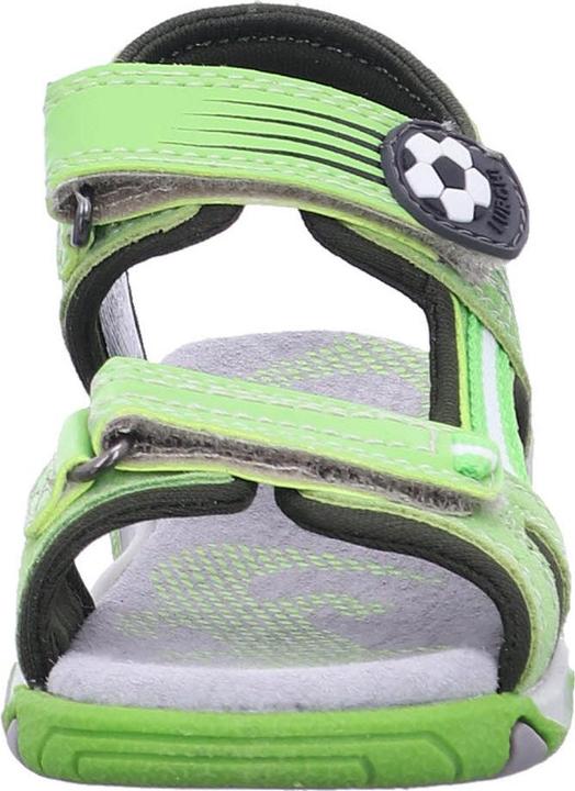 Produktbild Lurchi Sandale BASTIAN (27)