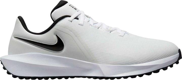 Immagine prodotto Nike Infinity G NN Scarpe Da Golf LogoUomo (41)