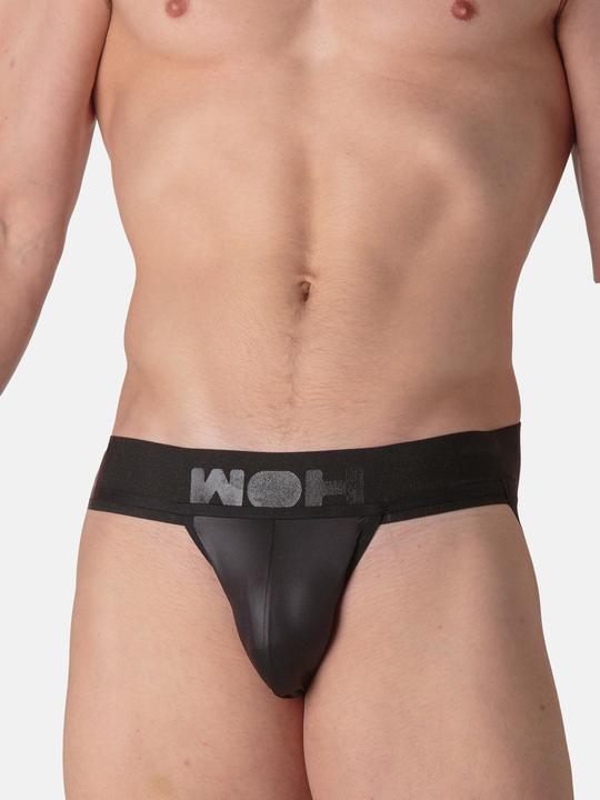 Actual product image Woh Jockstrap Night Universe (M, Single pack)