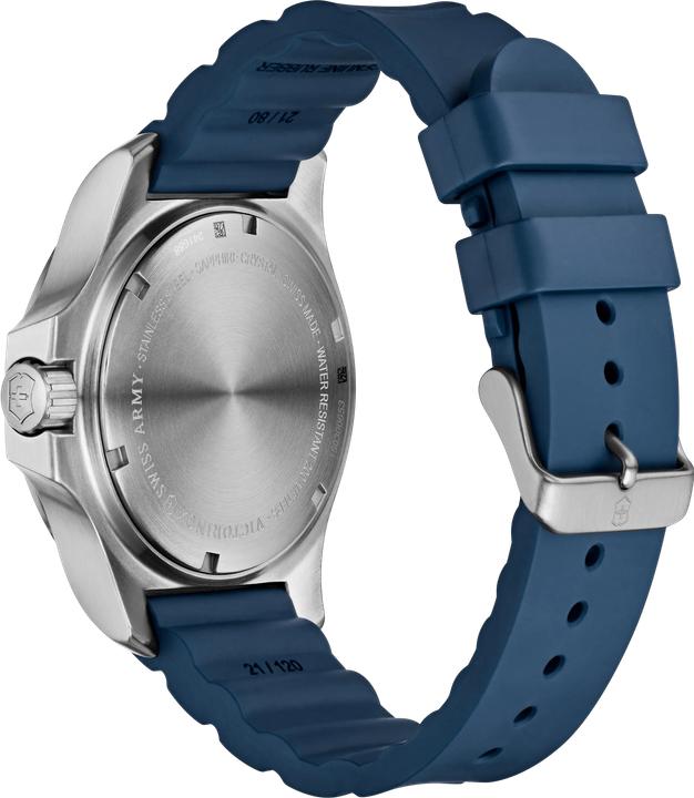 Produktbild Victorinox I.N.O.X. (Analoguhr, Swiss Made, 43 mm)