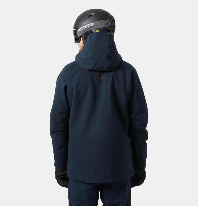 Produktbild Helly Hansen JUNIPER 3.0 JACKET (M)