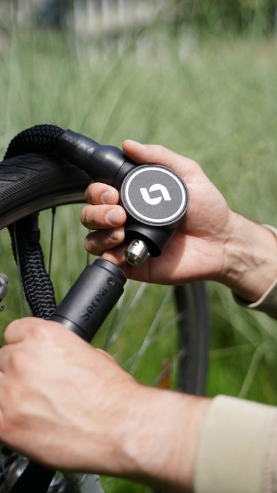 Image du produit Serea Bold