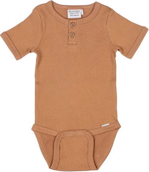 Produktbild Minymo Body (62)