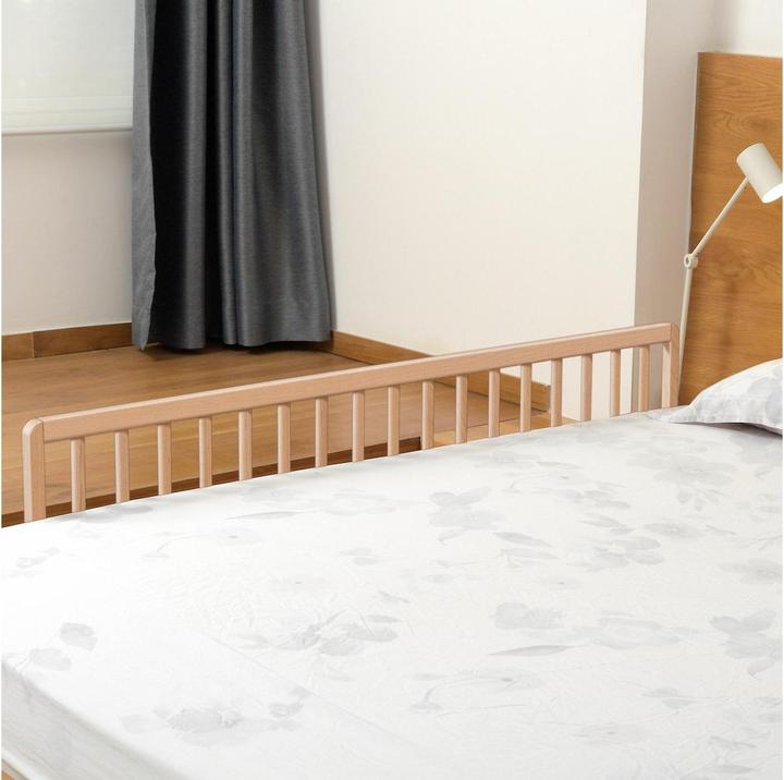 Produktbild Geuther Bettschutzgitter (110 cm)