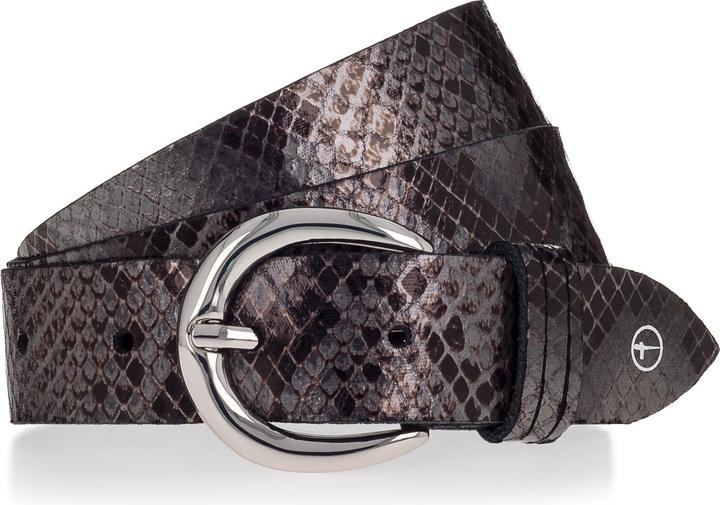 Produktbild Tamaris Deena (115)