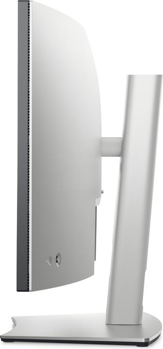 Produktbild Dell UltraSharp U3421WE (3440 x 1440 Pixel, 34")