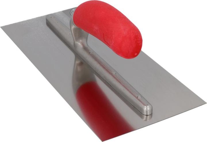 Produktbild Schwan Glättekelle