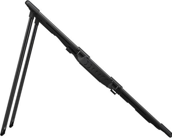 Actual product image Anker Solix  PS100 (100 W, 2.80 kg)