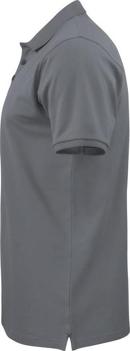 Produktbild Projob Poloshirt (XL)