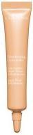 Image du produit Clarins Everlasting Concealer (00 Very Light)