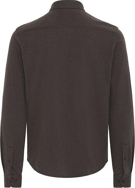 Immagine prodotto Casual Friday Arkan (M)