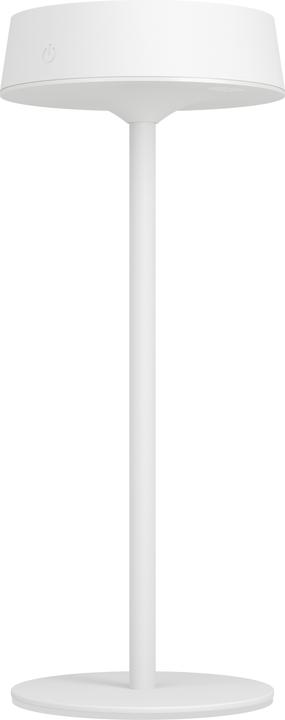 Immagine prodotto EGLO Simeri (250 lm)