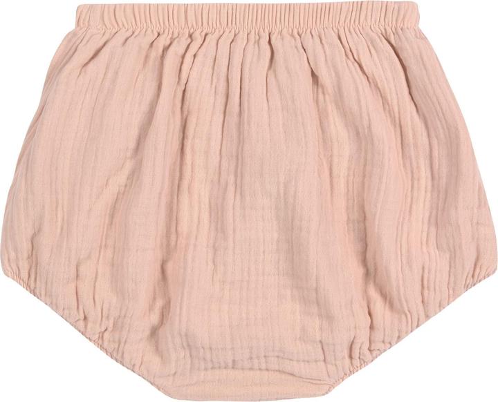 Produktbild Lässig Mull Bloomer Baby Shorts (68)