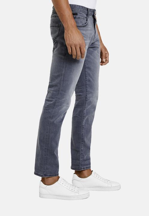 Produktbild Tom Tailor Slim Fit JOSH (W32/L34)