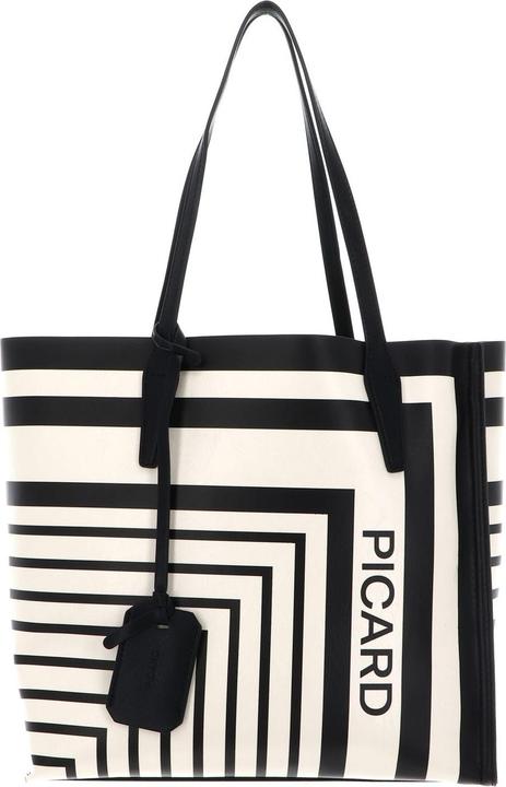 Produktbild Picard Shopper Brasilia (13 l)