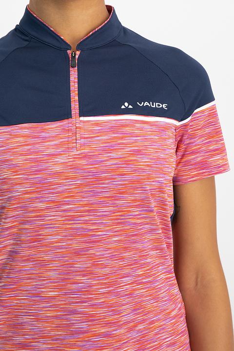 Produktbild Vaude Women's Altissimo Shirt (38)