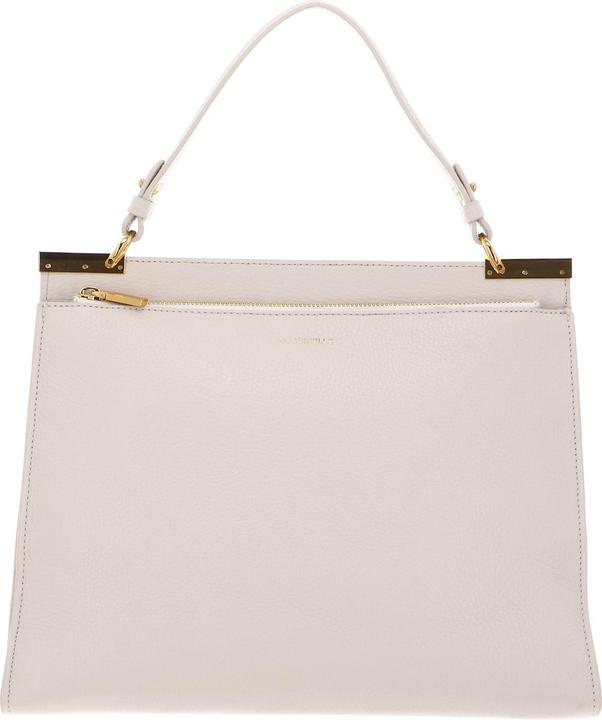 Immagine prodotto Coccinelle Binxie Handbag Grained Leather