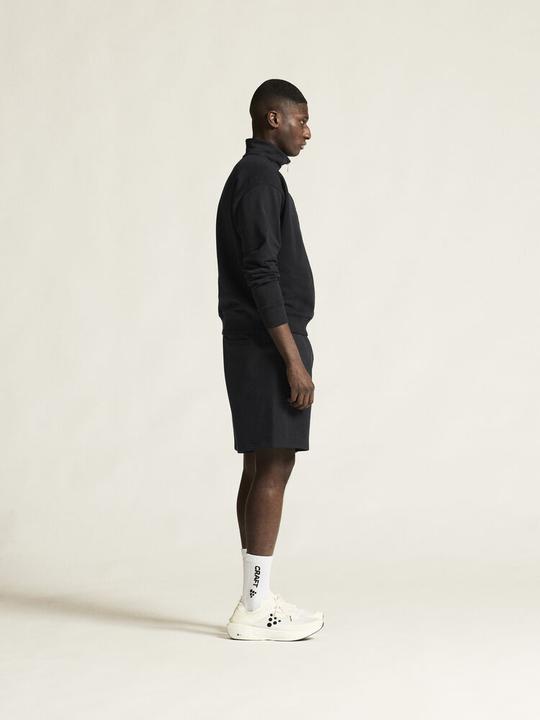 Produktbild Craft Frequent Sweatshorts M (M)