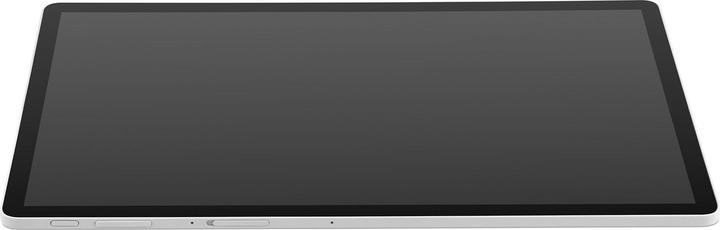 Image du produit Wacom MovinkPad Pro (14", 5080 lpi)