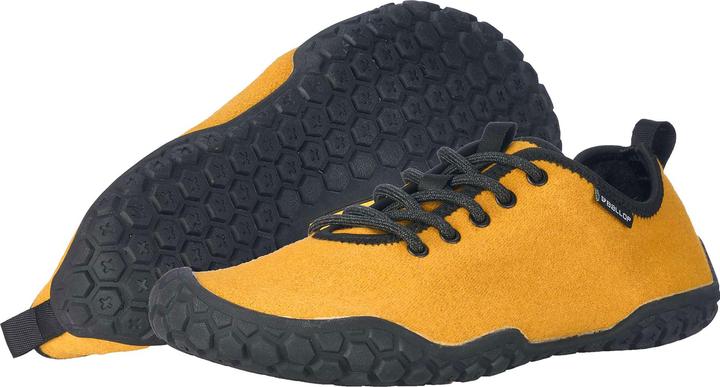 Actual product image Ballop Corso (40)