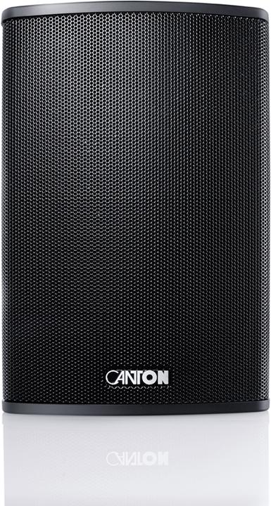 Actual product image Canton CD 120.2 (1 pcs.)