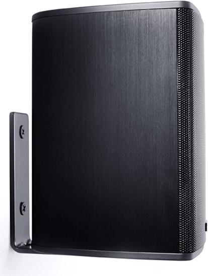 Actual product image Canton CD 120.2 (1 pcs.)